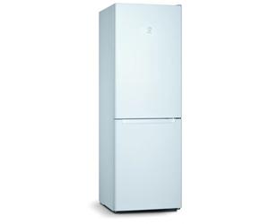 Frigo Combi No Frost Blanco BALAY 3KFE361WI Cajón Fresh 176cm x 60cm Clase E