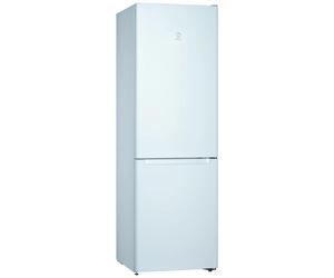 Frigo Combi No Frost Blanco BALAY 3KFE561WI Cajón Fresh 186cm x 60cm Clase E