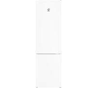 Frigorífico Combi Balay 3KFE753WI No Frost 203cm 368L E Blanco Puertas Reversibles