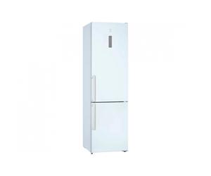 Frigo Combi No Frost Blanco BALAY 3KFE766WE ExtraFresh 203cm x 60cm Clase E