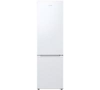 Samsung RB38C605CWW/EF nevera y congelador Independiente 390 L C Blanco