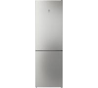 Frigo Combi No Frost Inox BALAY 3KFC653XI 186cm x 60cm Clase C
