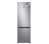 Samsung RB38C675CS9 Independiente C Acero inoxidable