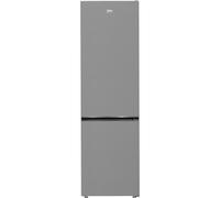 Frigo Combi No Frost Manhattan Grey BEKO B1RCNE404G 203,5cm x 59,5cm Clase E