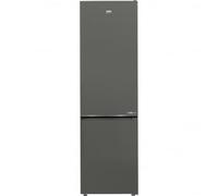 Beko B5XRCNE406HG - Frigorífico Combi No Frost 355 Litros 203,5 x 59,5 x 66,3 Cm Clase C