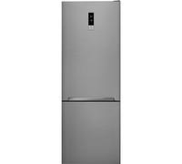 Frigo Combi SMEG FC48XDNE 192X70X712 INOX NF