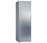 Frigorífico Una Puerta Balay 3FCE553ME Defrost 186cm 346L E Inox