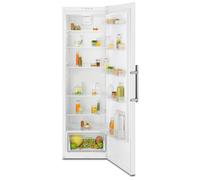 Frigorífico sin Congelador 395L Serie 600 LRS3DE39W (Blanco) - ELECTROLUX