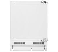 Beko BU1104N frigorífico Integrado 130 L E Blanco