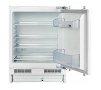 FRIGO INTEGR. TABLE TOP BEKO BU1104N COOLER 82X60