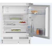 FRIGO INTEGR. TABLE TOP BEKO BU1154HCN 82x60 E