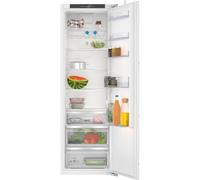 Balay 3FID737S - Frigorífico integrado de 1 puerta 177.5 x 56 cm D