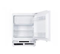 Frigo integrable CORBERO CF1PN85INTEG 81,8cm x 59,6cm Clase F