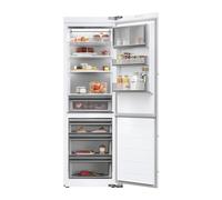 Frigo Integrado HAIER HMLT7518EWF 177x55 1P NF WIFI INT
