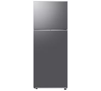 FRIGO SAMSUNG SMART RT47CG6626S9ES NF 183X70 I