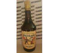 Frigola (Destilat de Frigola) 1 x 1000 ml