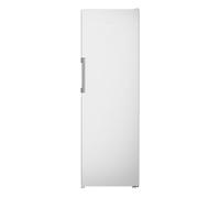 Frigorfico 1 Puerta Indesit MLINF1442W4E -