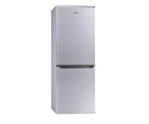 FRIGORIFERO COMBINATO CHCS 514EX 207LT 2 PORTE