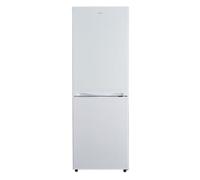 Frigoríficos combi Infiniton FGC-223C16BEN defrost 161cm 223l F blanc