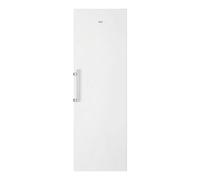Frigorífico de una puerta AEG ORK7M391EW 186cm x 60cm Blanco Clase E