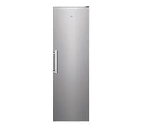 Aeg ORK7M391EX Frigorífico 1 Puerta de Libre Intalación de 186 cm Inox Antihuellas