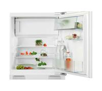 Frigorífico 1 puerta AEG OSF6I82EF - Integrable, 111 L, 38 dB