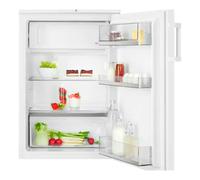 Aeg RTB411E1AW - Frigorífico Bajo Encimera 84.5x56x57.5 Cm Frío Estático Clase E Blanco