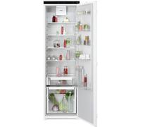 Frigorífico 1 puerta aeg tk6ds181es dinámico 177cm 310l blanco clase e