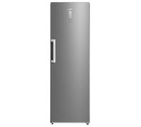 Frigorífico 1 Puerta Artica AFFU185X