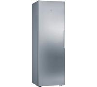 Frigorífico Una Puerta Balay 3FCE553ME Defrost 186cm 346L E Inox