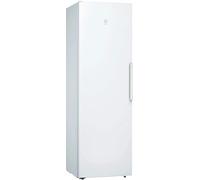 Balay 3FCE553WE Frigorífico 1 puerta, 186 x 60 cm, Blanco