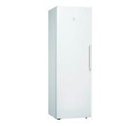 Frigorífico 1 Puerta BALAY 3FCE553WE BL (Ventilado - 186 cm - 346 L - Blanco)