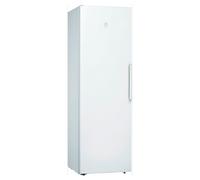 Balay 3FCE553WE Frigorífico 1 puerta, 186 x 60 cm, Blanco