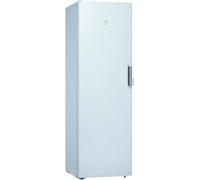 Frigorífico 1 puerta BALAY 3FCE563WE (Circulación dinámica - 186 cm - 346 L - Blanco)