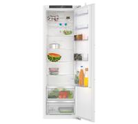 Frigorífico 1 puerta balay 3fie734s frío ventilado 177.2cm 310l blanco clase e