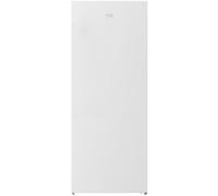 Beko RSSA290M41WN frigorífico Independiente 286 L E Blanco
