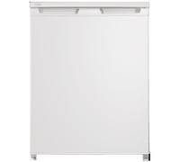Frigorífico 1 Puerta Beko TSE1524N