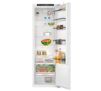 Bosch Serie 6 KIR81ADD0 frigorífico Integrado 310 L D