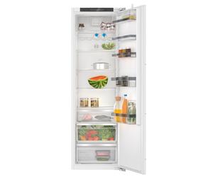 Frigorífico 1 puerta bosch kir81add0 cíclico 177.5cm 310l blanco clase d