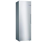 BOSCH KSV36CIDP