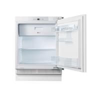 Frigorífico 1 puerta edesa efs 0514i cíclico 81.8cm 121l blanco clase e