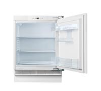 Frigorífico 1 puerta edesa efs0513i cíclico 81.8cm 138l blanco clase e