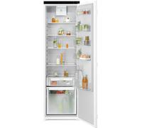 Frigo integrable ELECTROLUX ERD6DE18S1 17,7cm x 54,6cm Clase E