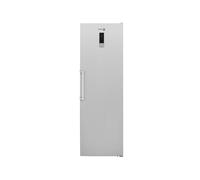 Frigorífico 1 puerta fagor 3ffk-1875.1 no frost 186cm 404l blanco clase e