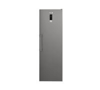 Frigorífico 1 puerta fagor 3ffk-1875x.1 no frost 186cm 404l inox clase e