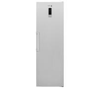 Frigorífico 1 puerta Fagor 3FFK1875 Blanco
