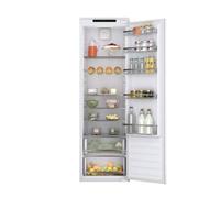 Frigorífico 1 Puerta Haier HAMS518EW