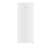 Frigorífico 1 puerta HIGH ONE 1D 242 E W742C