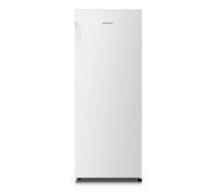 Hisense RL313D4AWE frigorífico Independiente 242 L E Blanco