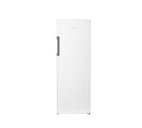 Frigorífico 1 puerta indesit mlins 1411 w4e estático 171.4cm 365l blanco clase e
